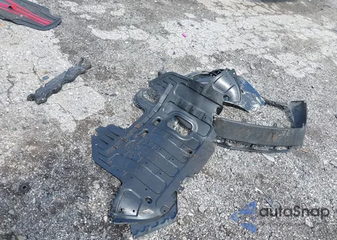 2016 Kia Sportage Lx из США, поврежденный, VIN KNDPBCAC6G7854480